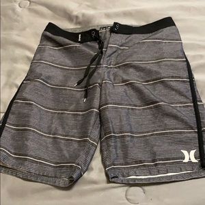 Hurley Board Shorts size 18